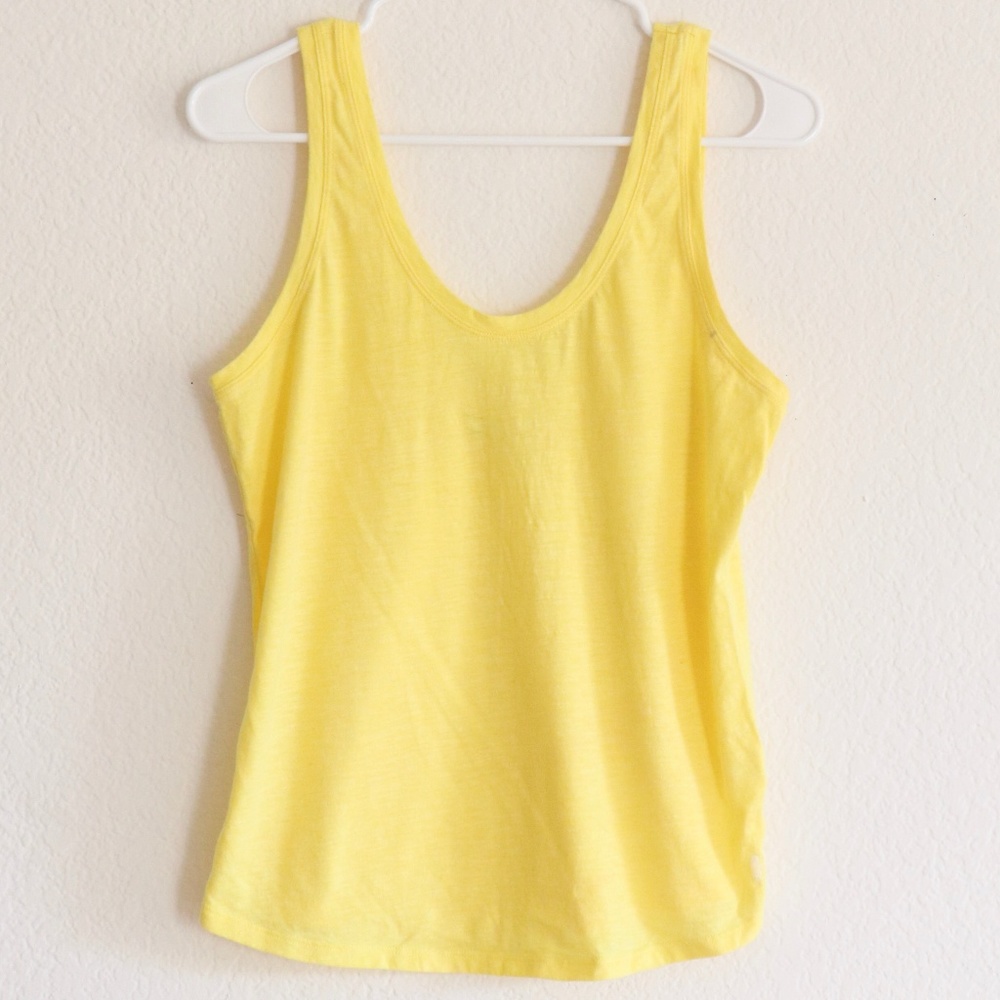 Victoria's Secret Tank Top